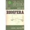 Nestor Lupei - Biosfera - 135726