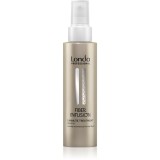 Londa Professional Fiber Infusion 5 Minute Keratin Treatment Masca de par cu keratina 100 ml