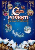 Cele mai frumoase povesti din lume si romanesti Vol 2
