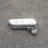MERCEDES-BENZ GLC X253, C253 2017 OEM: A2139057302 SKU: 3879550