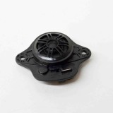 Difuzor planșa de bord TESLA MODEL 3 2019 OEM: 1098737-00-B 13783473