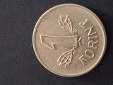 1 forint 1988