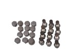 Set prezoane roata AUDI A5 Sportback 8TA 2010 15464958