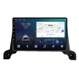 Cumpara ieftin Navigatie dedicata cu Android Peugeot 3008 2016 - 2020, 2GB RAM, Radio GPS Dual