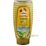 Miere De Salcam Flacon 500g