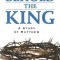 Behold the King: A Study of Matthew