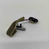 Difuzor ușă dreapta față JAGUAR I-PACE X590 2020 OEM: BJ32-18808-AC 28099617