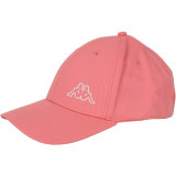 Capace de baseball Kappa Ziza Cap 708128-16-1731 Roz