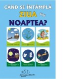 Plansurile Sfantului Efrem Sirul