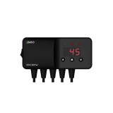CONTROLER POMPA DE INCALZIRE CENTRALA SI POMPA DE APA CALDA MENAJERA ENGO EPC12HW