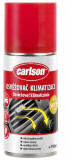 Odorizant pentru aer condiționat Carlson, aerosol, pentru mașină, 150 ml