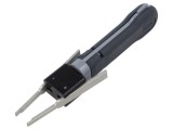 Unealtă pentru demontare Han Modular 100A - HARTING