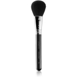 Sigma Beauty Face F30 Large Powder Brush pensula pentru pudra solida sau praf 1 buc