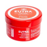 Crema Uger Eutra cu Lanolina pentru Ingrijire Naturala Mameloane 500 ml Calitate Lapte