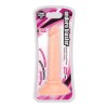 Dildo realist de mici dimensiuni 5&quot; Enduro Blaster Realistic