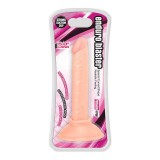Dildo realist de mici dimensiuni 5&quot; Enduro Blaster Realistic