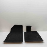 Set covorașe PORSCHE 718 BOXSTER 982 2019 OEM: 98155161309