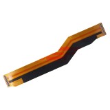 Banda Meniu Xiaomi Redmi Note 10 Pro - Piesa Schimb Originala