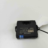 Unitate de control Gateway VW PASSAT Variant B8 3G5 2018 OEM: 3Q0907530M,3Q0907530D 30479868
