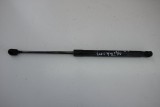 Amortizor haion dreapta OPEL ASTRA H L48 2007 1471266