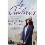 Sunlight On The Mersey