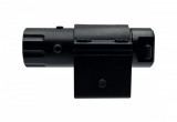 Laser NANO RIS JG15 Cybergun