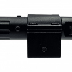 Laser NANO RIS JG15 Cybergun