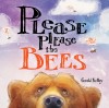 Please Please the Bees, 2017