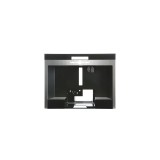 Panou frontal pentru espressor SIEMENS BOSCH 00686517 00683032 00684944 Original
