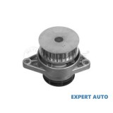 Pompa apa Seat SEAT TOLEDO Mk II (1M2) 1998-2006