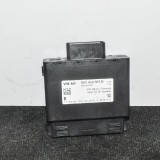 AUDI A5 Cabrio 8F7 2011 OEM: 8K0959663B SKU: 2141622