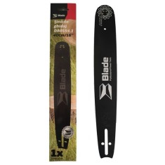 Lama Drujba Husqvarna ( Husvarna ) - 40cm - 33 dinti - 66 Zale - pas 3/25