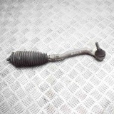 Bieleta Directie Stanga Peugeot 3008 SUV (2018-) Originala