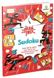 Sudoku - Gama