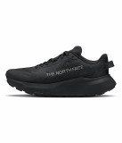 Pantofi de trail running bărbați The North Face Altamesa 300 V2 Negru - Black