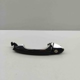 M&acirc;ner exterior ușă st&acirc;nga față MERCEDES-BENZ S W221 2007 OEM: A2217600170 32392129