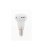 Spot cu led R39 E14 3W 230V lumina calda Supreme Well