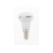 Spot cu led R39 E14 3W 230V lumina calda Supreme Well