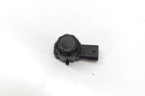 Senzor de parcare față BMW 8 Gran Coupe G16, F93 2021 OEM: 7927978,0263073234 31439690