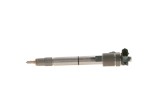 BOSCH 0 445 110 713 Injector