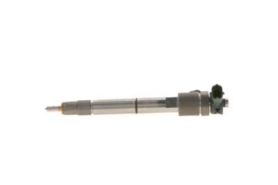 BOSCH 0 445 110 713 Injector foto
