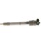 BOSCH 0 445 110 713 Injector