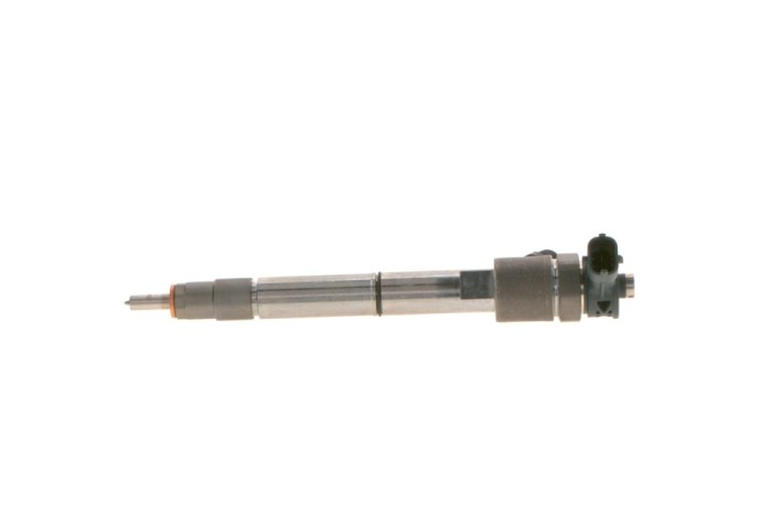 BOSCH 0 445 110 713 Injector
