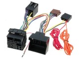 Cabluri Kit Handsfree 4CARMEDIA pentru Parrot Audi, Seat, VW, &Scaron;koda