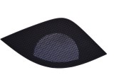 Capac difuzor AUDI Q5 FY 2021 OEM: 80C-035-427 18031093
