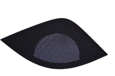 Capac difuzor AUDI Q5 FY 2021 OEM: 80C-035-427 18031093 foto