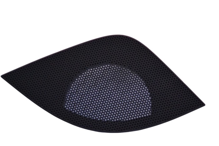 Capac difuzor AUDI Q5 FY 2021 OEM: 80C-035-427 18031093