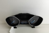 Ceas de bord FORD FOCUS III 2012 OEM: BM5T-10849-BU,BM5T-14C226-AE,BM5T-14C026-AT 24308098