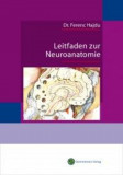 Leitfaden zur Neuroanatomie - Hajdu Ferenc