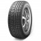 Anvelope Iarna Kumho 245/60/R18 I&#039;ZEN RV KC15